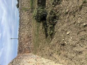 Location : motoculteur Location : motoculteur