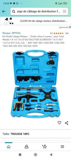Louer mes outils