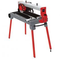 Location : autres outils Location : autres outils