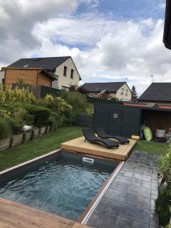 Service : entretien jardin Service : entretien jardin