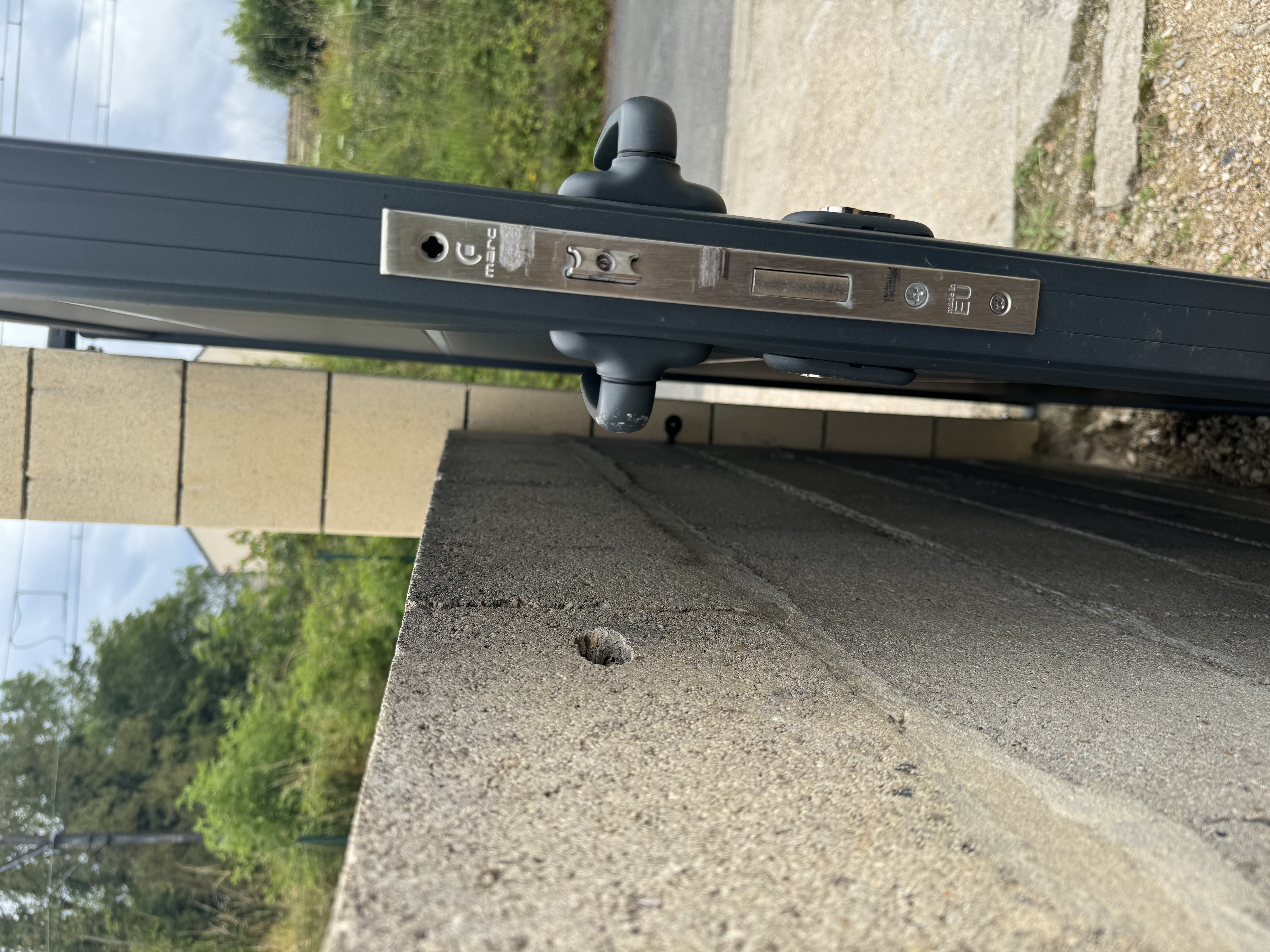 Service electricien 91 entre particuliers