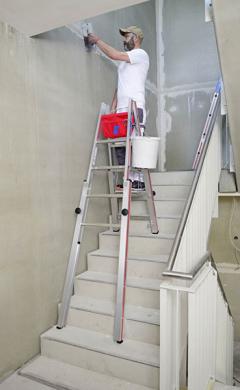 Location : echelle Location : echelle