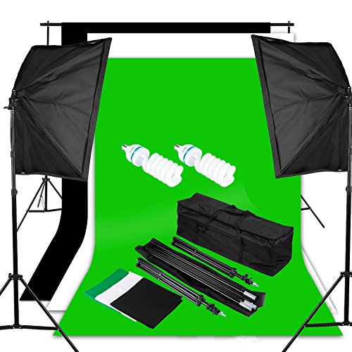Location accessoires appareil photo 92 entre particuliers