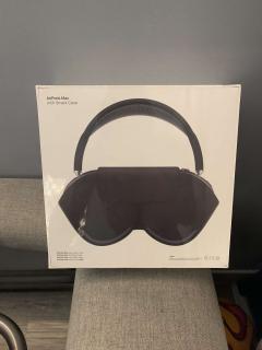 Location : sono Location : sono