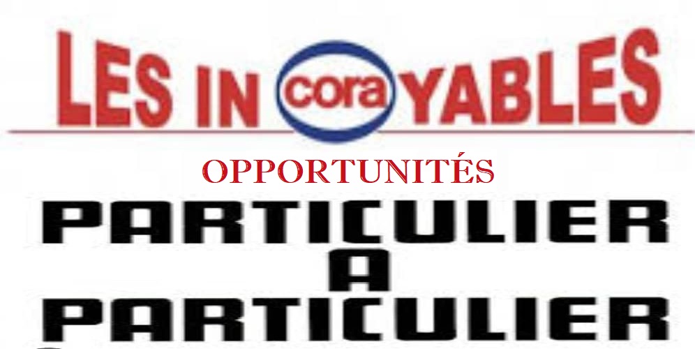 Service service a personne 94 entre particuliers