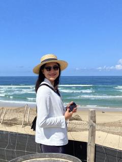 Location : logement contre service Location : logement contre service