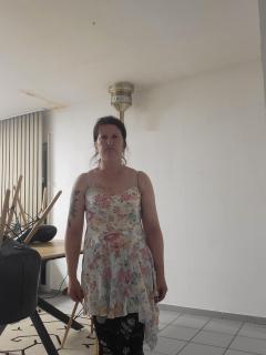 Service : menage Service : menage