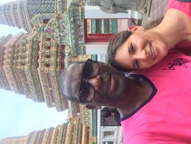 Location : siege auto enfant Location : siege auto enfant