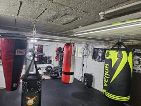 Service : coach sportif Service : coach sportif