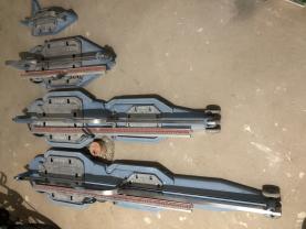 Location : carrelette Location : carrelette