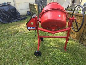 Location : betonniere Location : betonniere