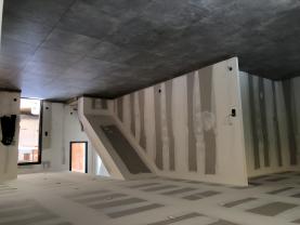 Service : carreleur Service : carreleur