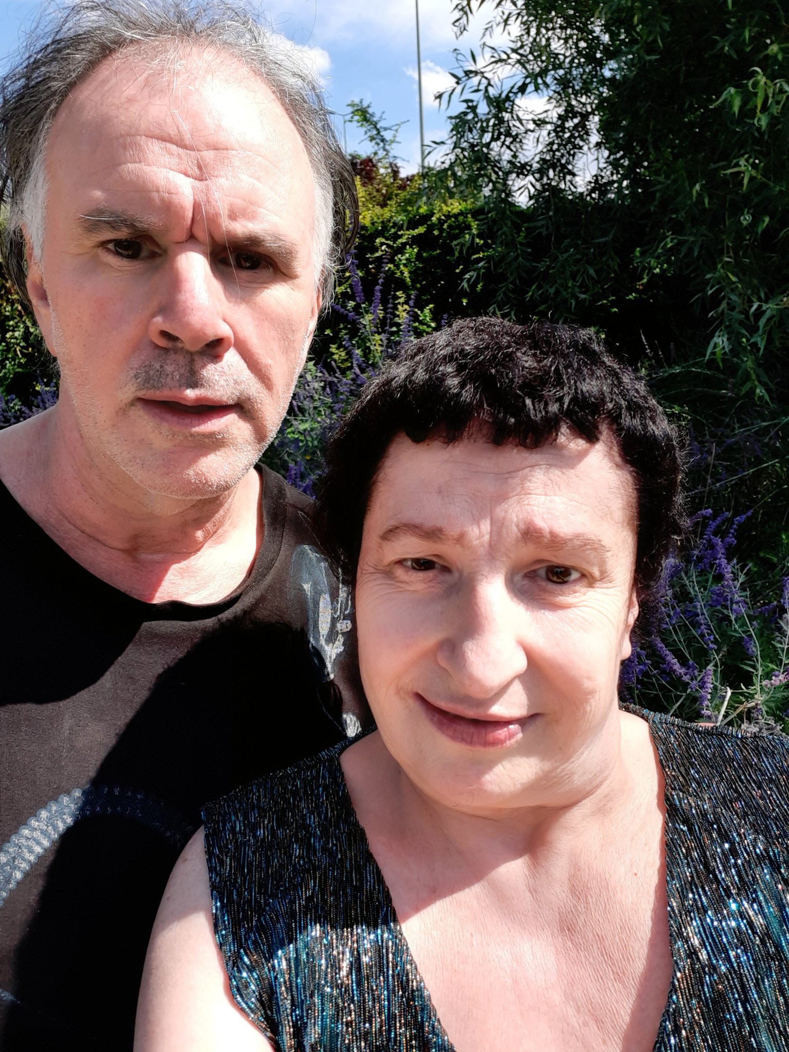 Location colocation appartement 75 entre particuliers