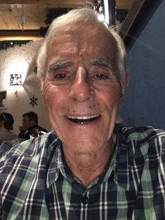 Location : machine a coudre Location : machine a coudre