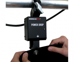 Location : instrument musique Location : instrument musique