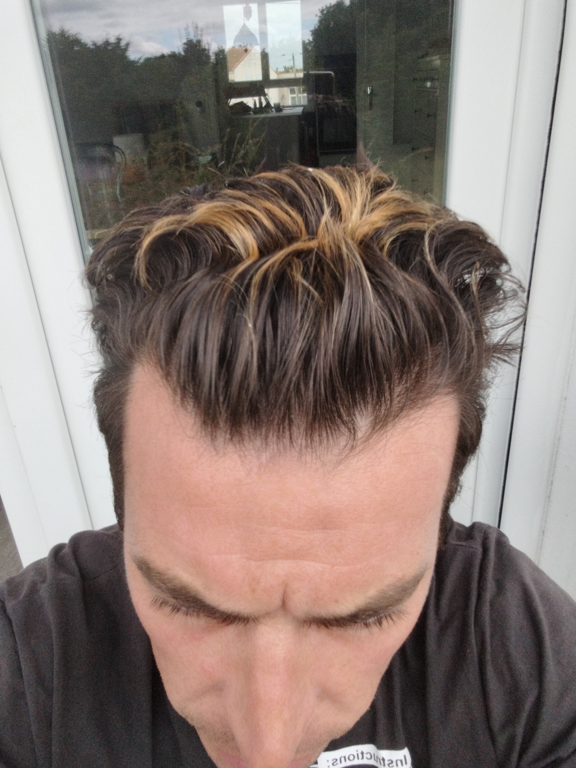 Service coiffure 17 entre particuliers