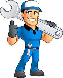 Service mecanique auto 62 entre particuliers