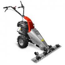 Location : autres outils Location : autres outils