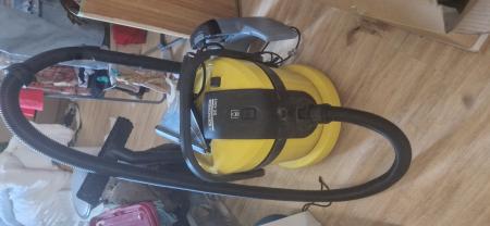 Location : injecteur extracteur Location : injecteur extracteur