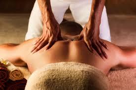 Service service a personne 71 entre particuliers
