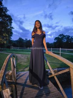 Location : robe Location : robe