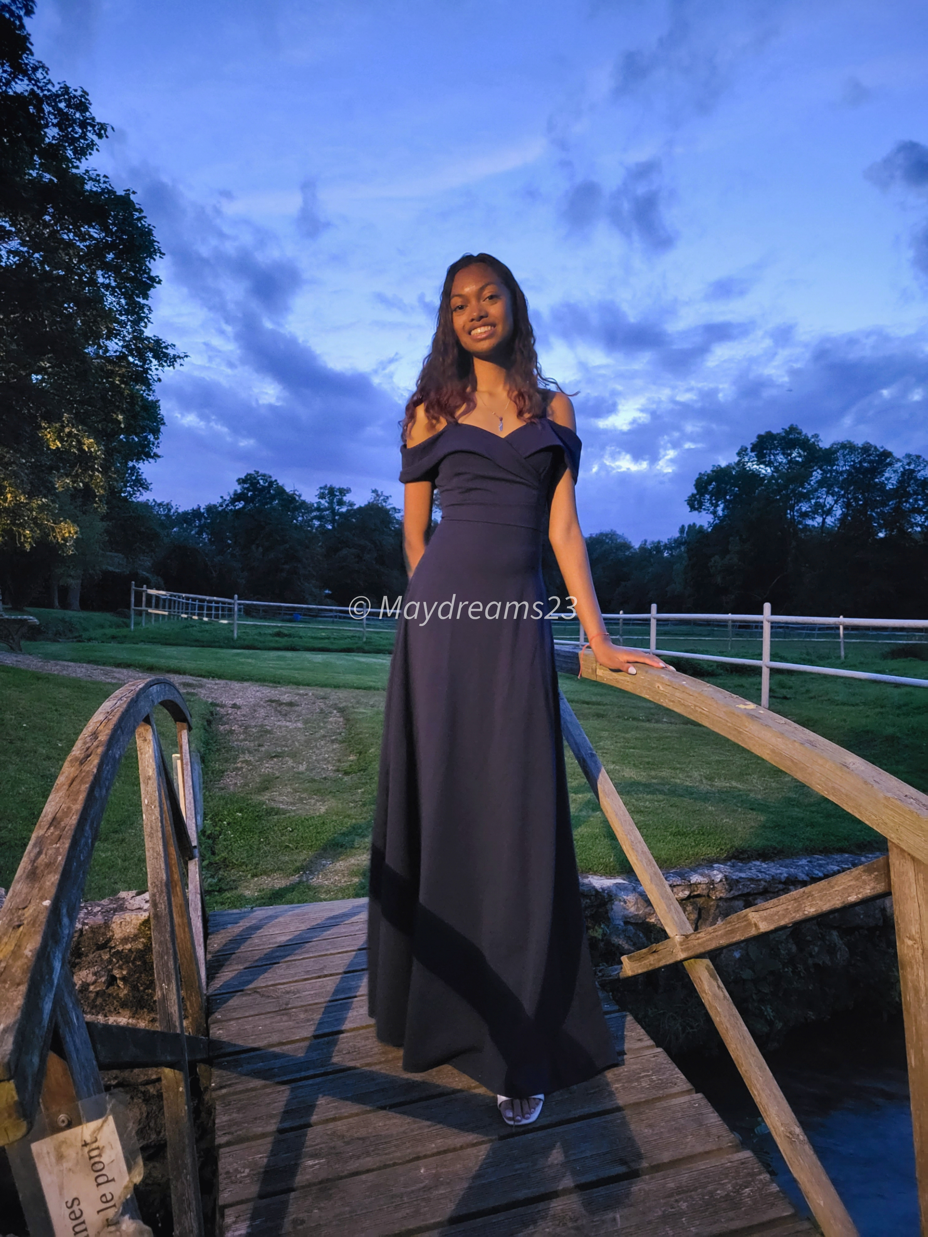 Location robe 92 entre particuliers