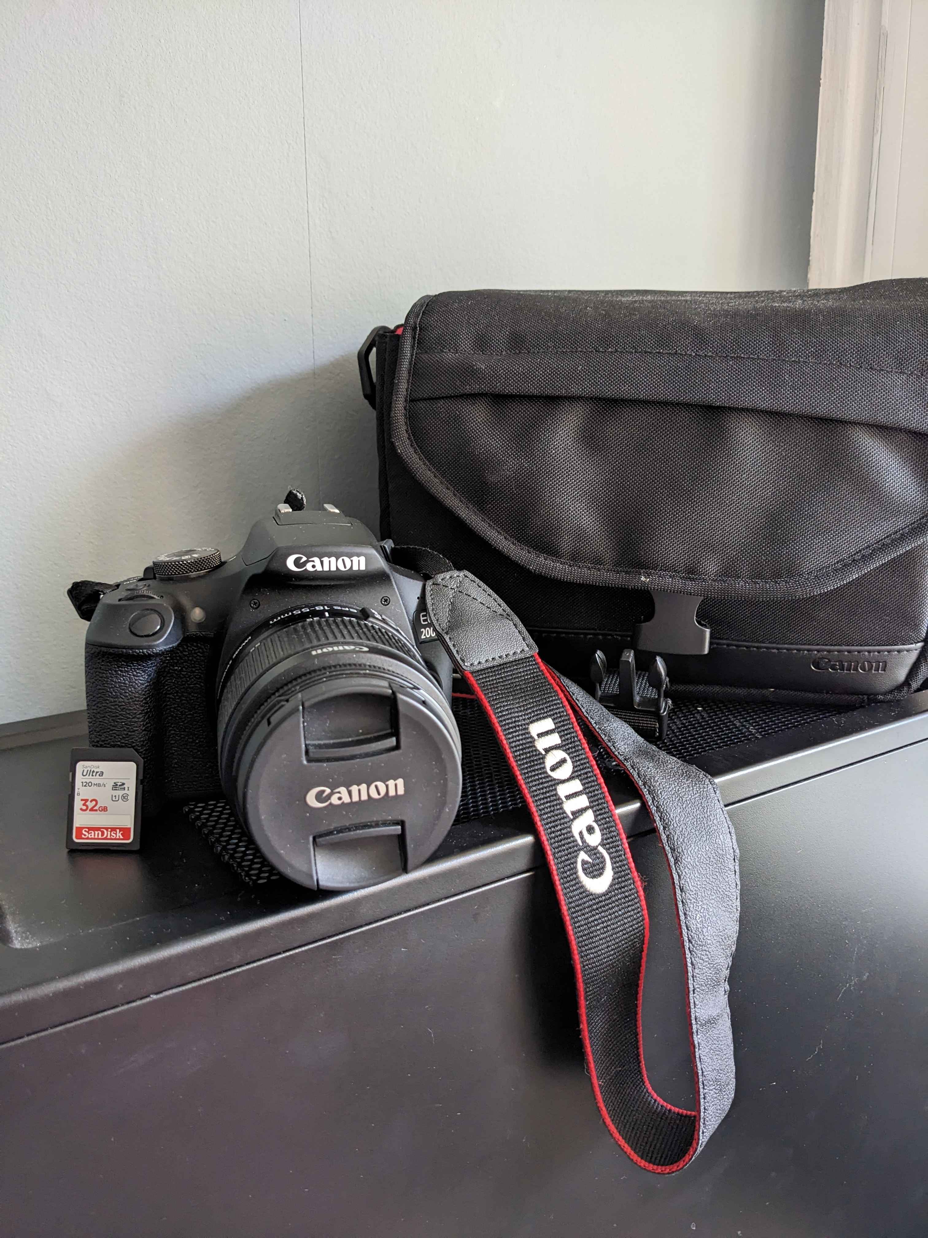 Location appareil photo numerique 37 entre particuliers