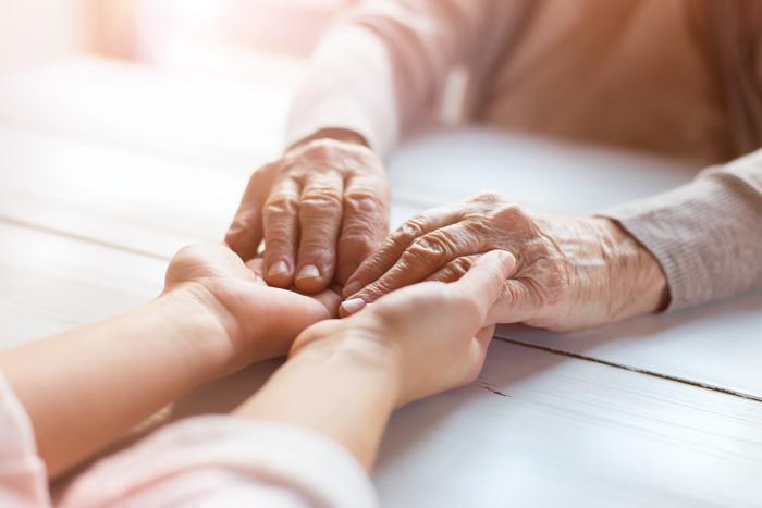 Service aide menagere 69 entre particuliers