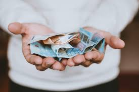 Service aide personne 95 entre particuliers