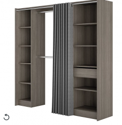 Service : service a personne Service : service a personne