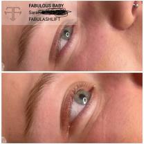 Service : estheticienne Service : estheticienne