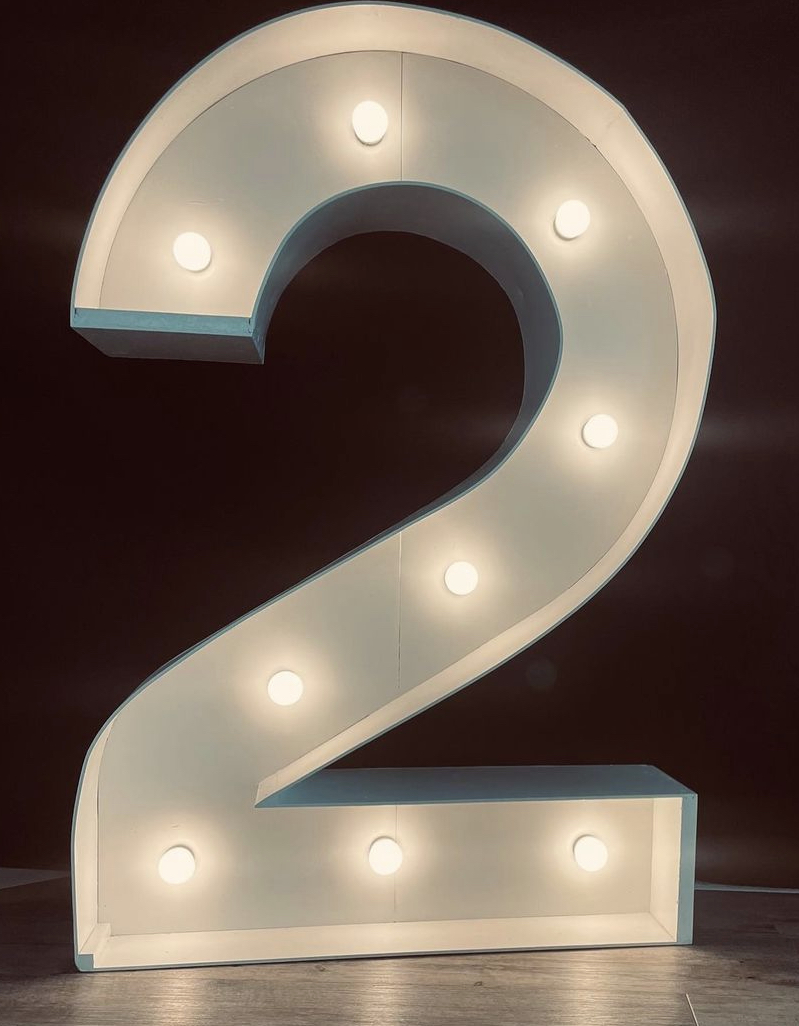 Location autre 77 entre particuliers