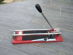 Location : carrelette Location : carrelette