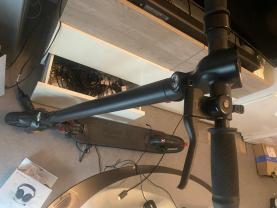 Location : trottinette Location : trottinette