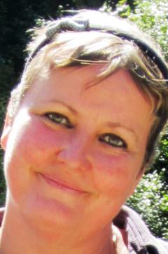 Location : scooter Location : scooter