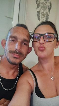 Location : voitures Location : voitures