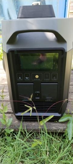 Location : groupe electrogene Location : groupe electrogene