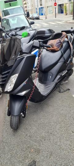 Service : reparation moto Service : reparation moto