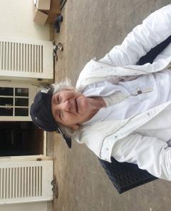 Service : aide personne Service : aide personne