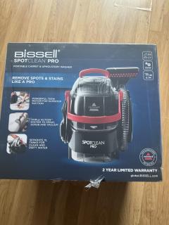 Location : shampouineuse Location : shampouineuse