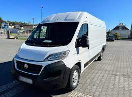 Location fourgon 84 entre particuliers