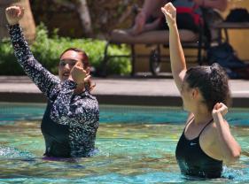 Service : autres cours particuliers Service : autres cours particuliers