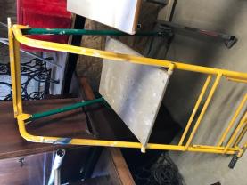 Location : escabeau Location : escabeau