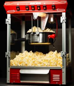 Location : materiel professionnel Location : materiel professionnel