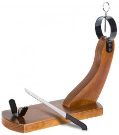 Louer cet objet