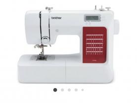 Location : machine a coudre Location : machine a coudre