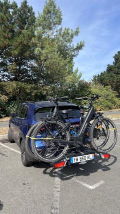 Service : avec fourgon Service : avec fourgon