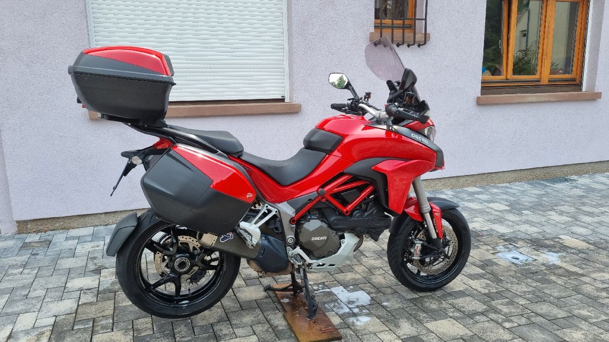 Location moto 33 entre particuliers