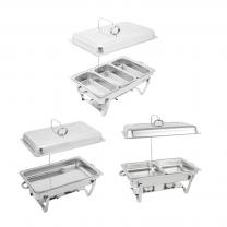 Location : vaisselle Location : vaisselle