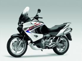 Location : moto Location : moto